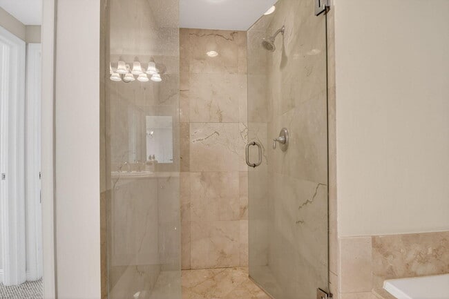 Building Photo - 350 N Federal Hwy