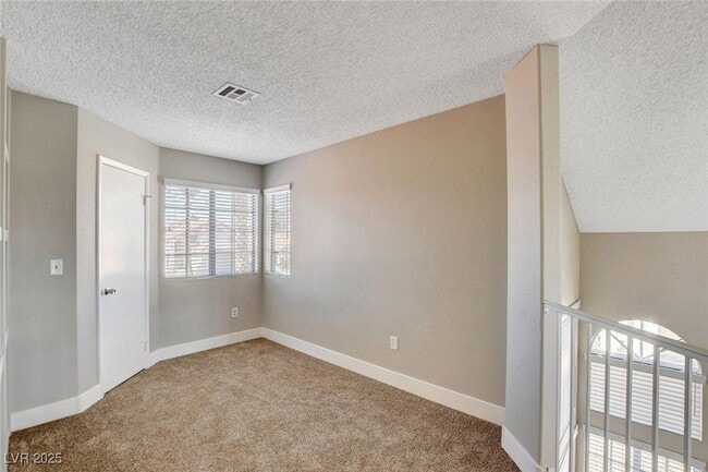 Building Photo - 1508 Winter Lily Ct