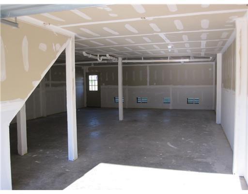 Building Photo - 274 Bella Sera Ln