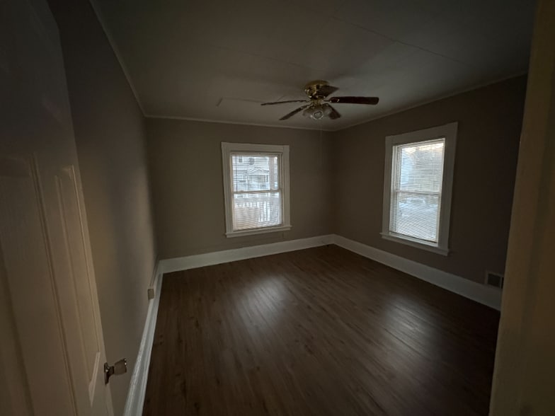 Building Photo - 58 Dwight St