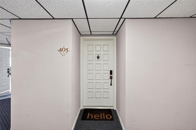 Building Photo - 6218 Palma Del Mar Blvd S