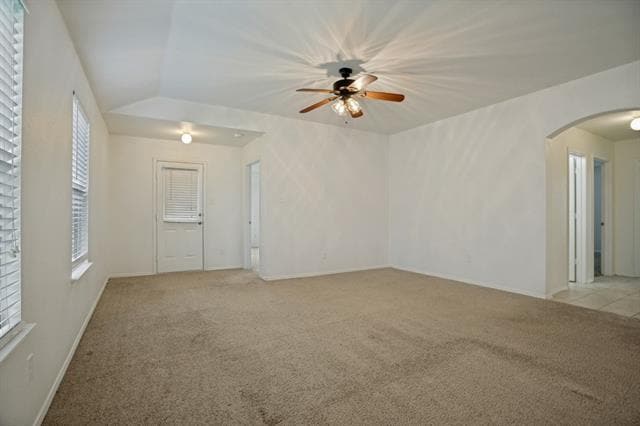 Building Photo - 1106 Nickel St