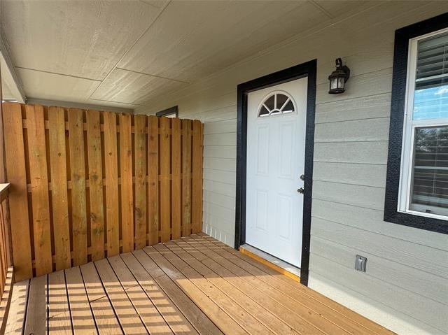 Building Photo - 216 Smith Cir