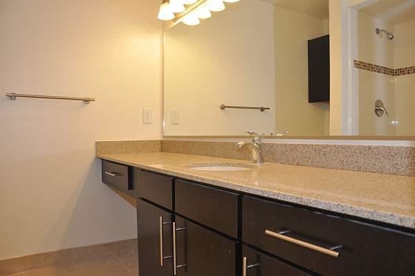 Building Photo - 5909 Birchbrook Dr
