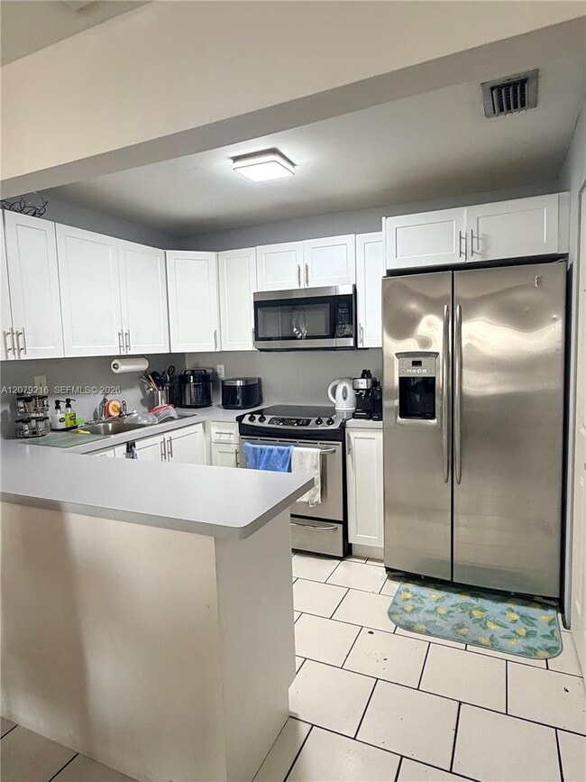 Building Photo - 13281 SW 17th Ln