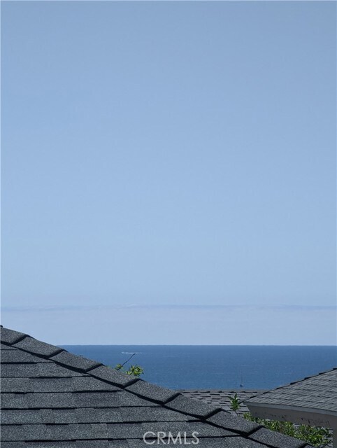 Building Photo - 406 Via Alegre
