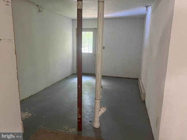 Building Photo - 3210 Liberty Rd