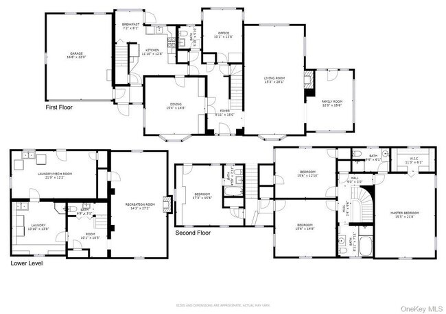 Building Photo - 25 Jerome Ave