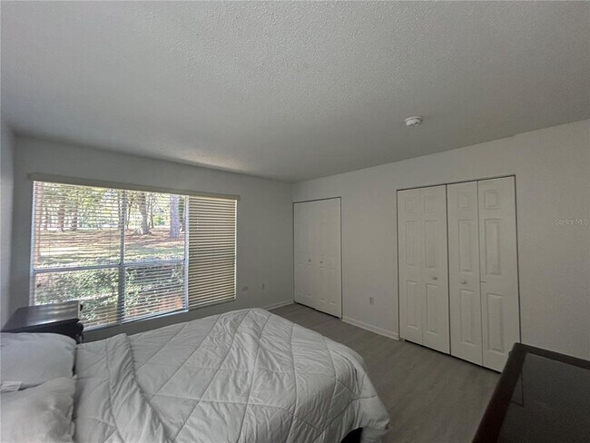 Building Photo - 1810 NW 23rd Blvd