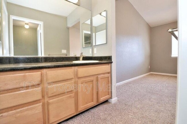Building Photo - 11150 Trinity River Dr