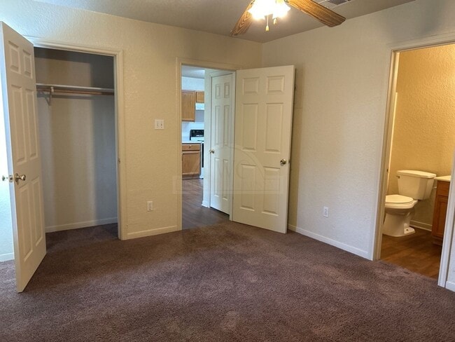 Building Photo - 1600 Dugger Cir