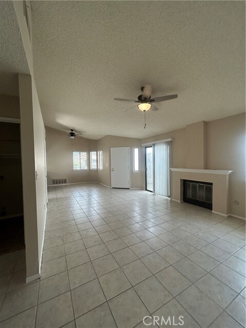 Building Photo - 27789 Cloud Dance Ct