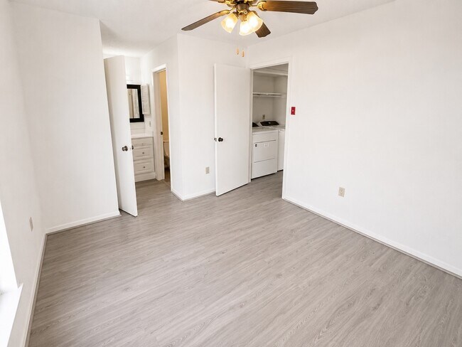 Building Photo - 11685 Alief Clodine Rd