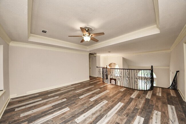 Building Photo - 6314 Holly Canyon Ct