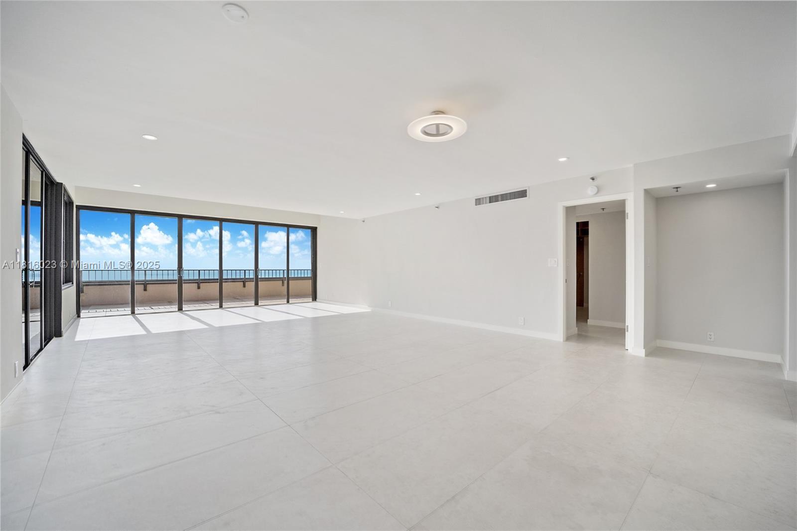 Building Photo - 201 Crandon Blvd