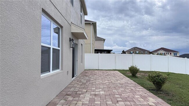 Building Photo - 362 Nova Dr