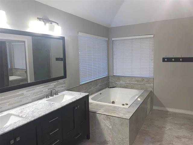 Building Photo - 7508 Crested Butte Dr