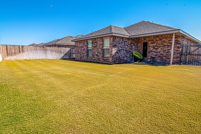 Building Photo - 1327 Masquerade Blvd