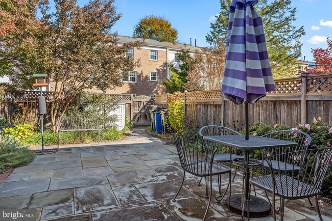 Building Photo - 1535 Candlewick Ct