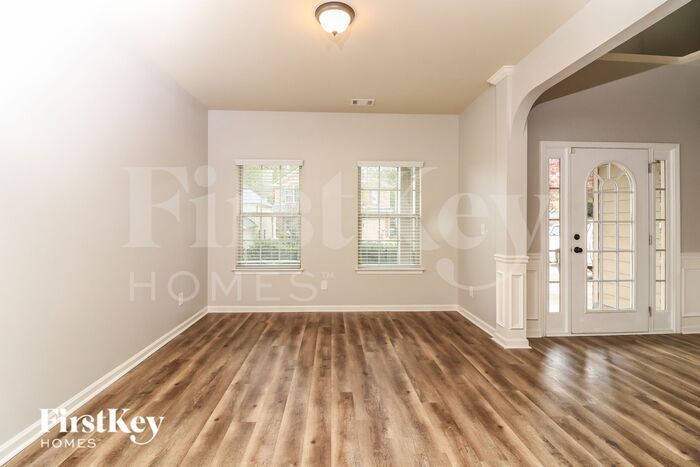 Building Photo - 931 Sublime Trail