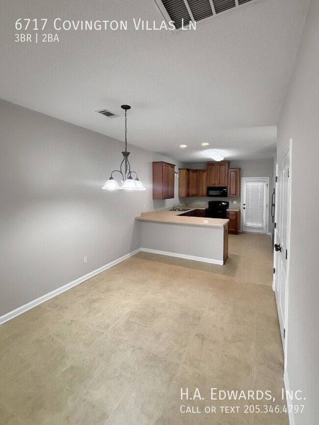 Building Photo - 6717 Covington Villas Ln