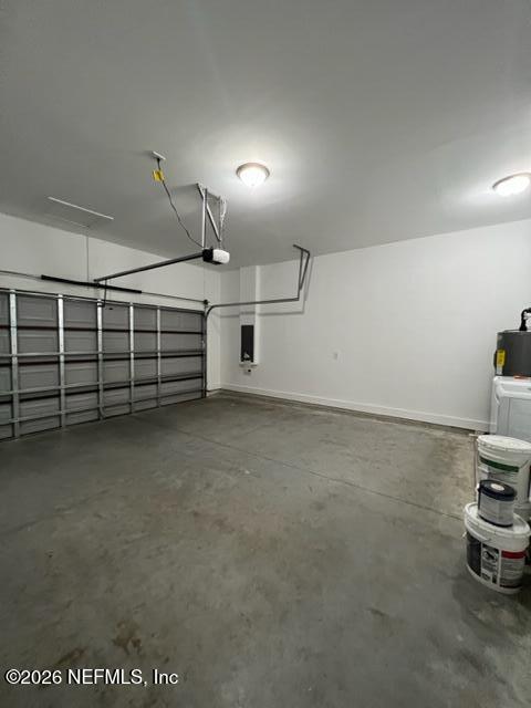 Building Photo - 1335 Lemonwood Rd