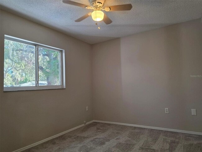 Building Photo - 118 29th St NW