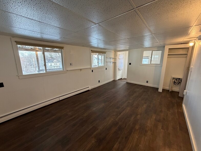 Building Photo - 66 3rd St