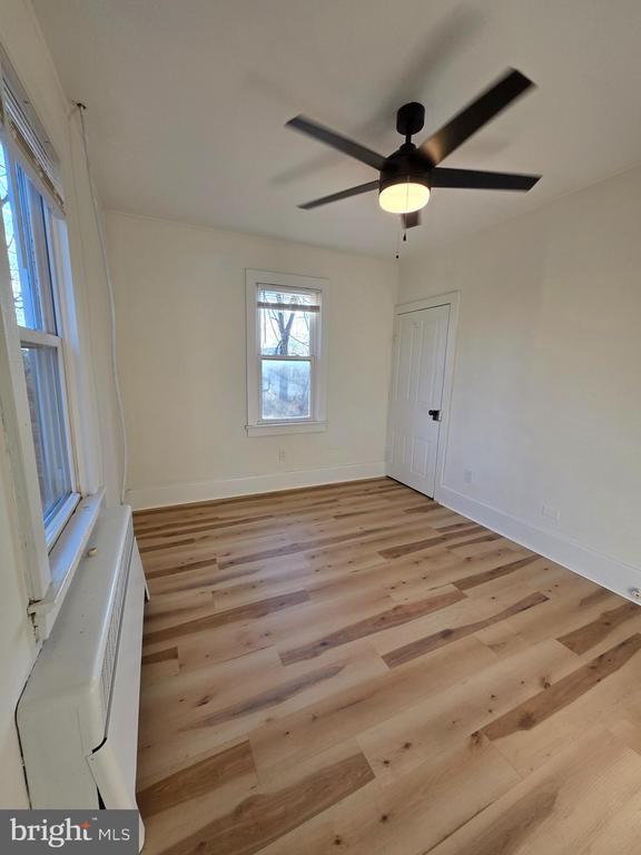 Building Photo - 57 Brownback Rd