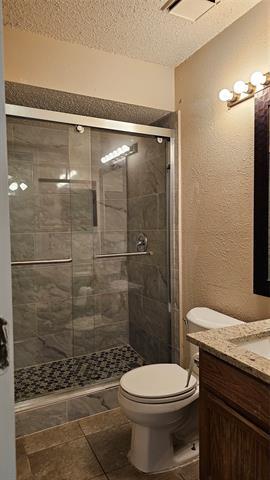 Building Photo - 1217 Blanco Ln