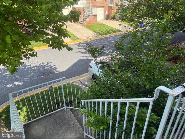 Building Photo - 20914 Rosebay Pl
