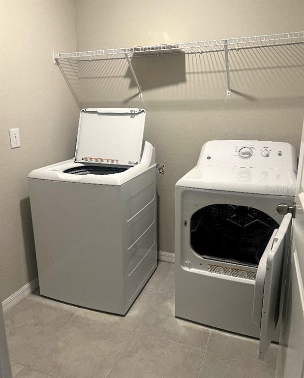 Building Photo - 1777 Fred Ives St