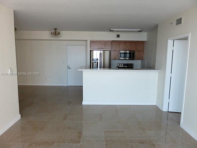 Building Photo - 325 S Biscayne Blvd
