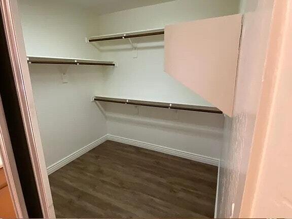 Building Photo - 3022 S Greenwood