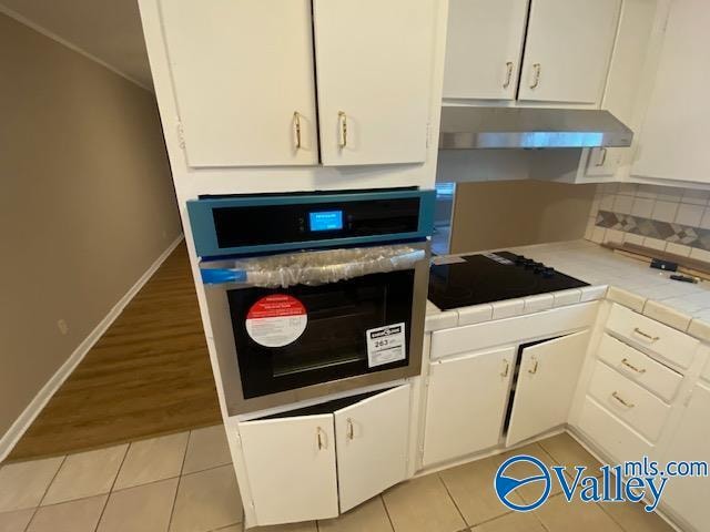 Building Photo - 2509 Rochell Dr NW