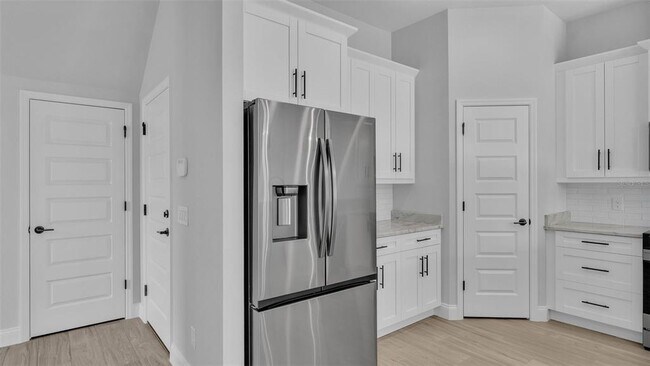 Building Photo - 1171 Windjammer Dr