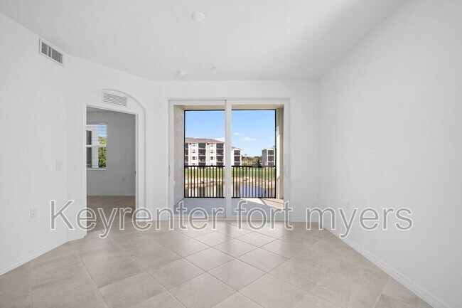 Building Photo - 18421 Copperhead Dr