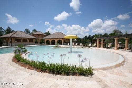 Building Photo - 104 Riachuelo Ln