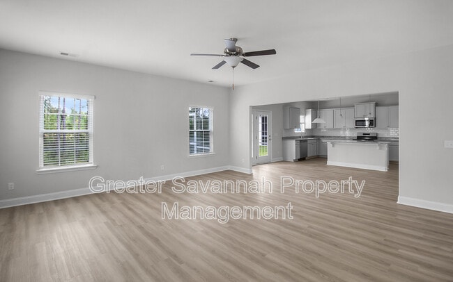 Building Photo - 158 Guana Ln
