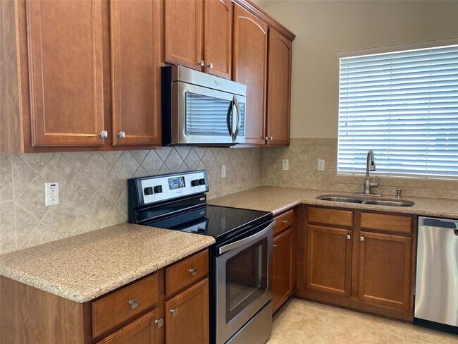 Building Photo - 11944 Palm Bay Ct