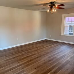 Building Photo - 2222 NC-210
