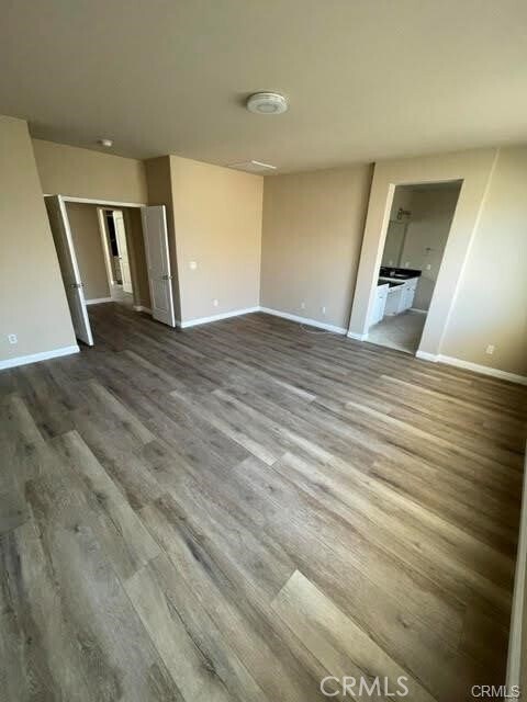 Building Photo - 13165 Samilin Cir