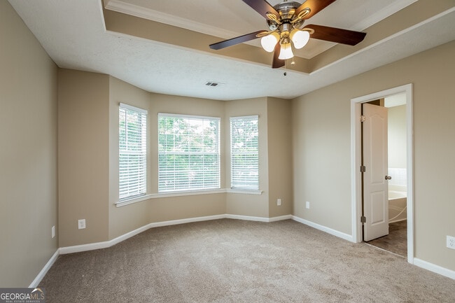 Building Photo - 3040 Reynolds Run