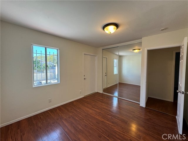 Building Photo - 1183 N Normandie Ave