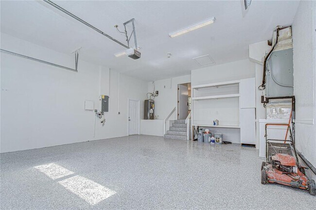 Building Photo - 9731 62nd Ave N