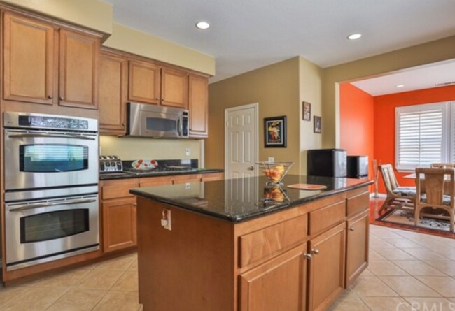 Building Photo - 8418 Lourenco Ln