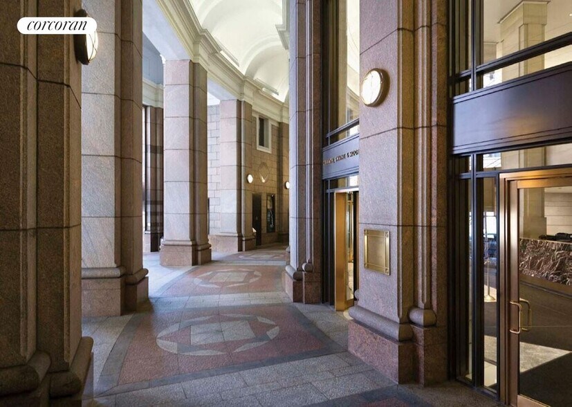 Building Photo - 393 W 49th St