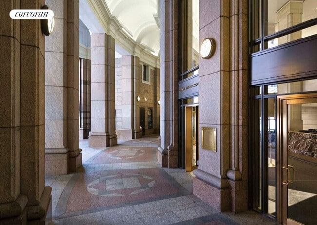 Building Photo - 350 W 50th St