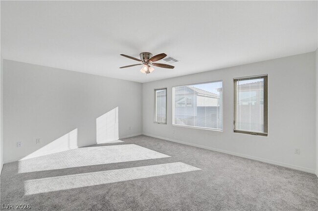 Building Photo - 677 Soaring Wings Ave