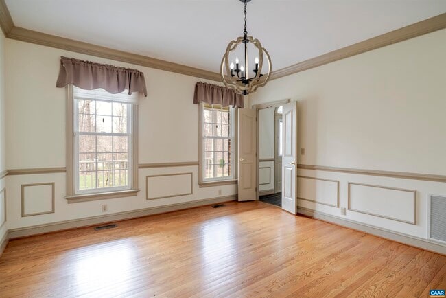 Building Photo - 3125 Beau Mont Farm Rd